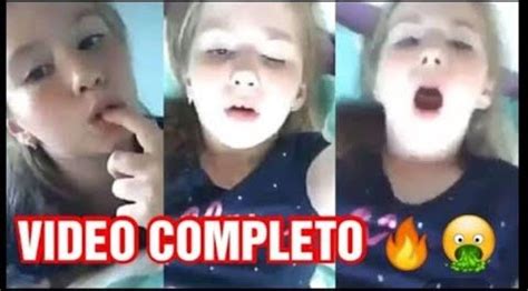 sandy (@vazados.goodmans) • Instagram photos and videos.